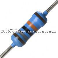 HVR2500001803FR500DƬ